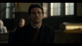 Accused - Season 01 Episode 09